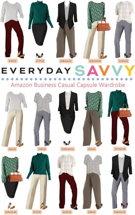 buy budget outerwear alternatives